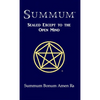 Summum: Sealed Except to the Open Mind - Hardcover