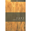Care - Paperback