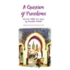 A Question of Precedence: and other Middle East Stories by Marmaduke Pickthall - Paperback