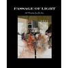 Passage Of Light - Paperback