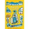 Mud City - Paperback
