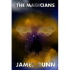 The Magicians - Paperback