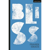 Bliss - Paperback