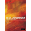 African American English - Paperback