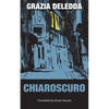 Chiaroscuro - Paperback