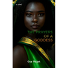 The Prayers Of A Goddess - Paperback