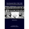 The Warsaw Pact, 1969-1985: The Pinnacle and Path to Dissolution - Paperback