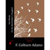 Our World; Or, the Slaveholder's Daughter - Paperback