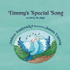 Timmy's Special Song - Paperback