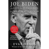 Joe Biden: The Life, the Presidency, and What Matters Now - Paperback