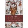 Woden: A Historical Companion - Hardcover