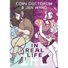 In Real Life - Paperback