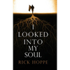 I Looked Into My Soul - Hardcover