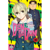 Dandadan, Vol. 10 - Paperback