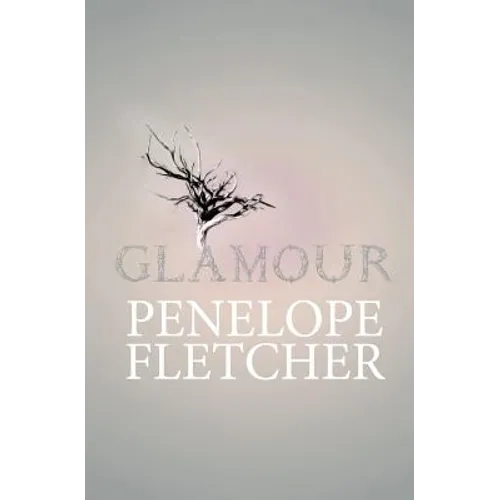 Glamour - Paperback