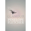 Glamour - Paperback