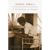 A Collection of Essays - Paperback