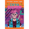 Into Radness - Paperback
