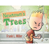 Newtown's Trees - Paperback