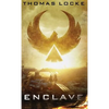 Enclave - Hardcover