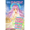 I Was An OP Demon Lord Before I Got Isekai'd To This Boring Corporate Job!: Episode 2: Not All Angels Are That Bad, I Guess... - Paperback