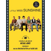Little Miss Sunshine: The Shooting Script - Paperback