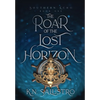 The Roar of the Lost Horizon - Hardcover