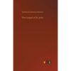 The Gospel of St. John - Hardcover