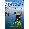 Endgame in the Pacific - Paperback