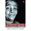 Sarojini Naidu - Paperback