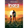 Inara: Light of Utopia (Ceasefire Edition) - Paperback