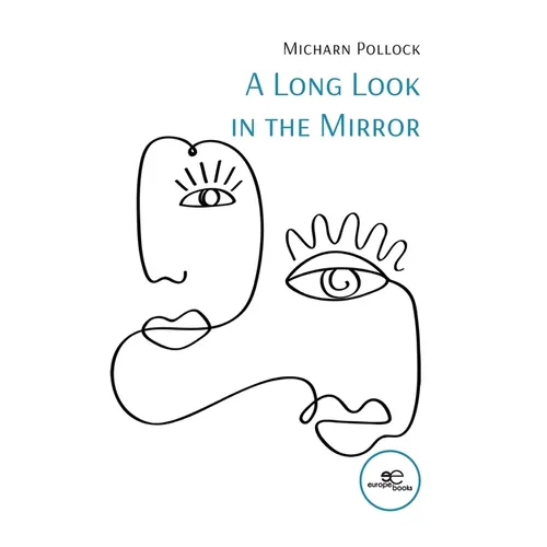 A Long Look in the Mirror - Paperback