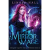 Mirror Mage - Paperback