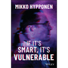 If It's Smart, It's Vulnerable - Hardcover