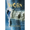 Worn - Paperback