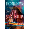 The Spectacular - Paperback