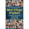 West Village Originals - Hardcover