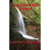 Your Invisible Power and How to Use It: A Classic Guide to the Power of Thought and Success - Hardcover