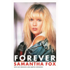 Forever - Hardcover