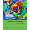 Sex, Gender, and Sexuality: The New Basics - Paperback