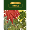 Kew Pocketbooks: Trees - Hardcover
