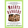 Mosby's Rangers - Paperback