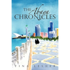 The Abaya Chronicles - Paperback