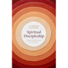 Spiritual Discipleship: Principles of Following Christ for Every Believer - Paperback