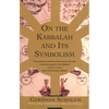 On the Kabbalah and its Symbolism - Paperback
