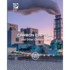 Carbon Capture and Other Climate Tech - Paperback