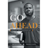 Go Ahead: Daily Devotional - Paperback