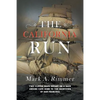The California Run - Paperback