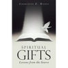 Spiritual Gifts: Lessons from the Source - Paperback