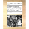 A Treatise of Military Exercise, Calculated for the Use of Americans. in Which Every Thing That Is Supposed Can Be of Use to Them, Is Retained, and Su - Paperback